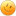 glumite.ro