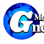 gnewstv.id