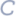 goldchoice.com