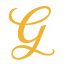 goldtone.com