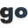gomadina.ro