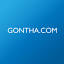 gontha.com
