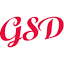 grandslamdesigns.com
