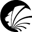 gresitepiscinas.com