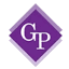griffiths-pegg.co.uk