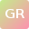 grmradio.pl