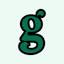 gro-welldirect.co.uk