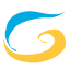 grs.net.au