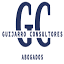 guijarroconsultores.com