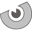 gunayambalaj.com.tr