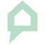 h-urb.net