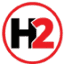 h2-shop.com