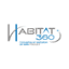 habitat360-renovation.com