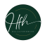 halalfoodhunt.substack.com