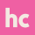 halfcaked.com