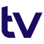 halkida.tv