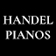 handelpianos.co.uk
