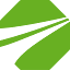 hansetrans.de