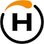 hartecast.co.uk