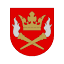hartola.fi