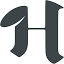 hasenauer.at