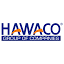 hawaco.com.vn