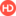 hdteen.porn