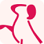 hearingdogs.org.uk