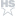 heatstarbyenerco.com