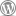 helsakam.com.tr