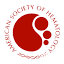 hematologylibrary.org