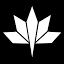 hempmate.com