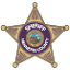 hennepinsheriff.org
