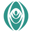 herbalspirit.nl
