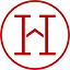 hersheyre.com