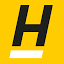 hertzmexico.com
