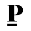 hetparool.nl