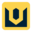 hextech-check.vercel.app