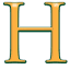 historichideaways.com