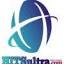hitsultra.com