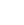 hnysfww.com