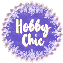 hobbychic.cl