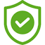 home-security-reviews.com