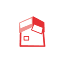 homebloggerhk.com