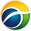 homebrasil.com