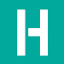 homedecorplus.vn