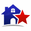 homestarstaging.com