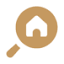 honestdoor.com