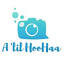hoohaa.com