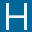horseeducation.com